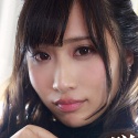 咲坂あいり