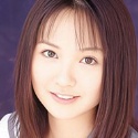 石原さやかの顔3