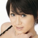 田村琴子の顔1
