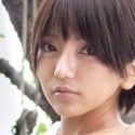 高梨あゆみの顔10