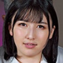 のあういかの顔14