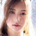 白峰ミウの顔15