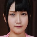 羽月果音の顔14