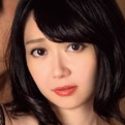 高樹あすかの顔7