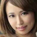 岡沢リナの顔9