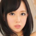 山手栞の顔13