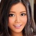 涼宮のんの顔7