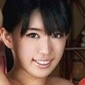 岡島樺奈