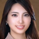 原田千花の顔2