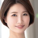 宮下まどか