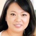 早川友里子の顔2