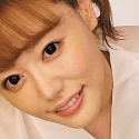 浜崎真緒の顔22