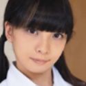 浅香蘭の顔2