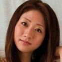 伊吹怜の顔1