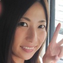横山みれいの顔5