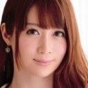 みやび音羽の顔4