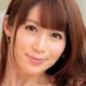 みやび音羽の顔9