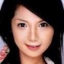 永井レナの顔4
