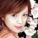 上原優実の顔2
