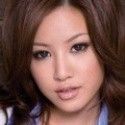 上原カエラの顔16