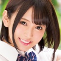 七実りなの顔4