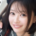堀北桃愛の顔6