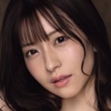 ひなの花音の顔18