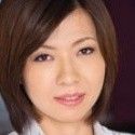 真波紫乃の顔8