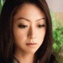早見るりの顔10
