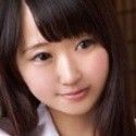 逢月はるなの顔8