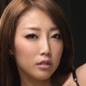 松嶋葵の顔12