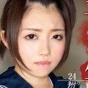沢田あいり