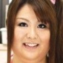 大塚りん