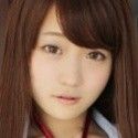 南菜々の顔5