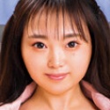 愛野ひなたの顔9