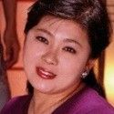 森山愛子の顔3