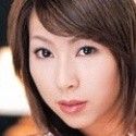 瀬戸準の顔14