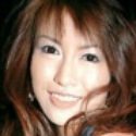 野々宮りんの顔19