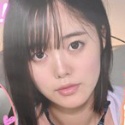 環ニコの顔3