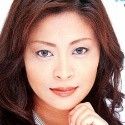 麻布レオナの顔