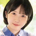 黒奈るしあの顔写真