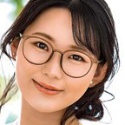 神坂朋子の顔20