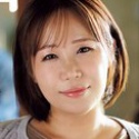 豊田怜花の顔7