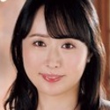 中島美南の顔4