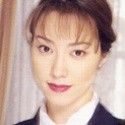 香坂ゆかりの顔4