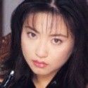 小室友里の顔14