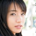 純名ももの顔5