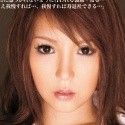あのあるるの顔6