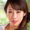 冴木真子の顔3