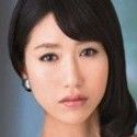 とみの伊織の顔7